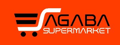 Agaba Supermarket